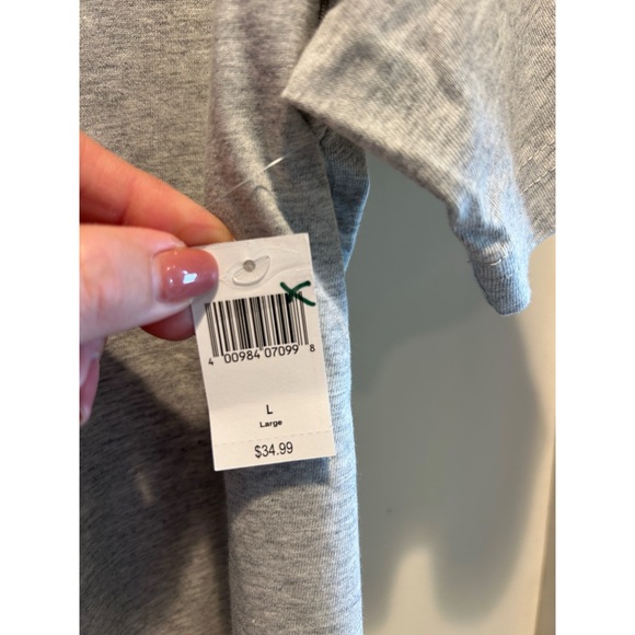 Disneyland Resort Mickey & Friends 2025 Shirt - Picture 6 of 6